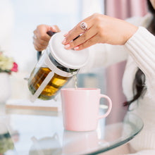 Load image into Gallery viewer, KORYFE Calm Tea