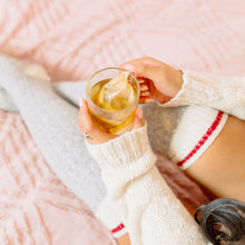 Load image into Gallery viewer, KORYFE Dream Tea