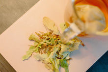 Load image into Gallery viewer, KORYFE Dream Tea