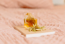 Load image into Gallery viewer, KORYFE Dream Tea