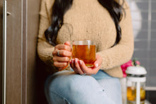 Load image into Gallery viewer, KORYFE Fresh Tea