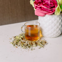 Load image into Gallery viewer, KORYFE Fresh Tea