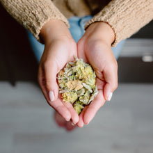 Load image into Gallery viewer, KORYFE Fresh Tea