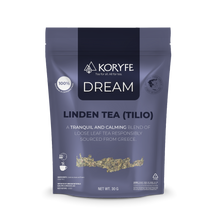 Load image into Gallery viewer, KORYFE Dream Tea