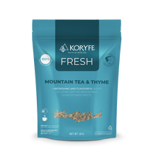 Load image into Gallery viewer, KORYFE Fresh Tea