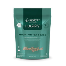 Load image into Gallery viewer, KORYFE Happy Tea